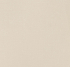 54353-17 Обои Andrea Rossi Spectrum plus