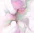 AF2075-COL3 Бесшовные фрески Affresco FLUID
