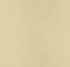 5068-31 Обои Bernardo Bartalucci Legend