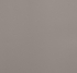 54410-13 Обои Andrea Rossi Spectrum ART