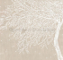 ID136098 Бесшовные фотообои Affresco Ботаника