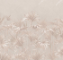 AF2081-COL10 Бесшовные фрески Affresco Rio