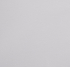 54406-9 Обои Andrea Rossi Spectrum ART