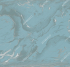 AF2053-COL2 Бесшовные фрески Affresco FLUID