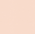 54333-17 Обои Andrea Rossi Spectrum