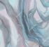 AF2055-COL4 Бесшовные фрески Affresco FLUID