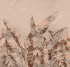 AB131-COL3 Бесшовные фрески Affresco VESNA