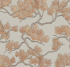 RST1602-5 Обои Alessandro Allori Four Seasons
