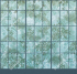 AF526-COL4 Бесшовные фрески Affresco Atmosphere