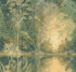 AF530-COL4 Бесшовные фрески Affresco Atmosphere
