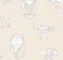 JR3003 Обои Grandeco Jack`n Rose 2024 в интерьере