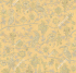 AB122-COL3 Бесшовные фрески Affresco VESNA