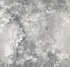 AB127-COL4 Бесшовные фрески Affresco VESNA