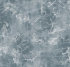 AB695-COL3 Бесшовные фрески Affresco СКАЗКИ AFFRESCO