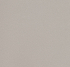 54355-14 Обои Andrea Rossi Spectrum plus