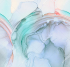 AF2074-COL1 Бесшовные фрески Affresco FLUID
