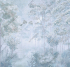 AF527-COL4 Бесшовные фрески Affresco Atmosphere