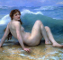 3152 Бесшовные фотообои Affresco Классические сюжеты