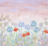 IL648-COL2 Бесшовные фрески Affresco СКАЗКИ AFFRESCO