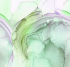 AF2074-COL3 Бесшовные фрески Affresco FLUID