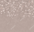 AF2087-COL4 Бесшовные фрески Affresco Rio