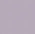 54333-21 Обои Andrea Rossi Spectrum