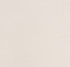 54355-19 Обои Andrea Rossi Spectrum plus