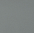 54379-8 Обои Andrea Rossi Spectrum PRO