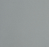 54355-30 Обои Andrea Rossi Spectrum plus