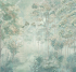 AF527-COL3 Бесшовные фрески Affresco Atmosphere