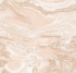 AF2058-COL1 Бесшовные фрески Affresco FLUID
