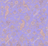 AB122-COL4 Бесшовные фрески Affresco VESNA