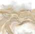 AF2069-COL2 Бесшовные фрески Affresco FLUID