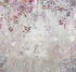 ID135792 Бесшовные фотообои Affresco Ботаника