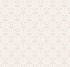 JS3205 Обои Grandeco Jack`n Rose 2024 в интерьере