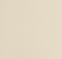 54355-5 Обои Andrea Rossi Spectrum plus