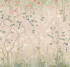 AF513-COL2 Бесшовные фрески Affresco Atmosphere