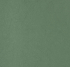 5068-13 Обои Bernardo Bartalucci Legend