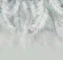 ID136046 Бесшовные фотообои Affresco Ботаника