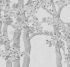 ID136002 Бесшовные фотообои Affresco Ботаника