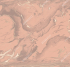 AF2053-COL1 Бесшовные фрески Affresco FLUID