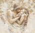 ID136424 Бесшовные фотообои Affresco Классические сюжеты