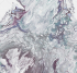 AF2054-COL3 Бесшовные фрески Affresco FLUID