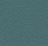R65438-15 Обои Alessandro Allori Barbara
