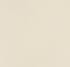 54353-13 Обои Andrea Rossi Spectrum plus