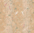 AF505-COL2 Бесшовные фрески Affresco Atmosphere