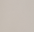 54355-13 Обои Andrea Rossi Spectrum plus