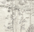 AF518-COL1 Бесшовные фрески Affresco Atmosphere