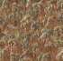 AF2086-COL2 Бесшовные фрески Affresco Rio