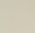 54351-12 Обои Andrea Rossi Spectrum plus